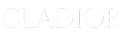 Gladior - Home