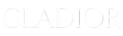 Gladior