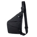 Chest Bag Urban