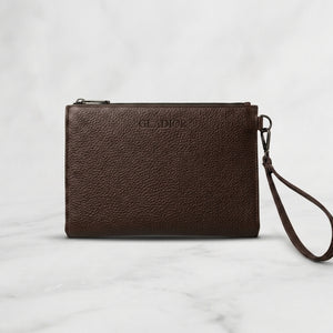 Trousse Gladior GL-1