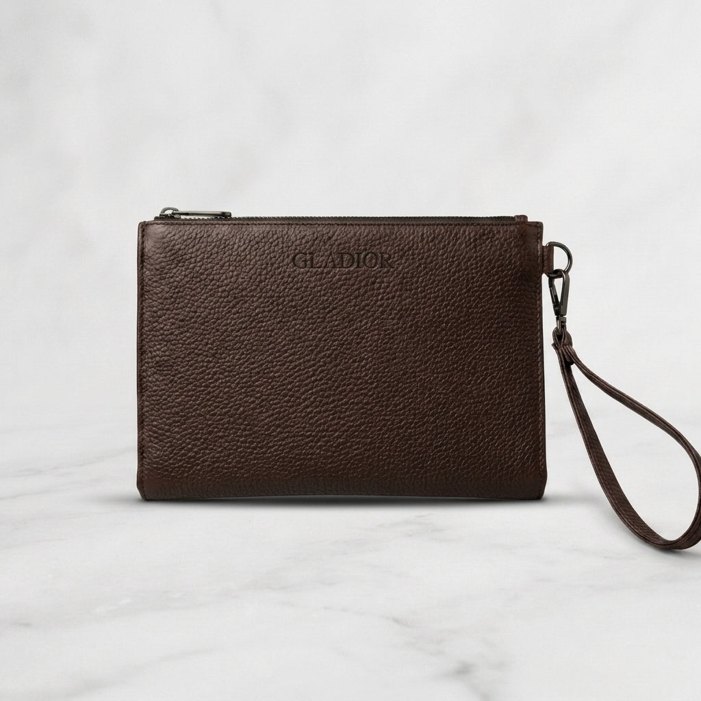 Trousse Gladior GL-1
