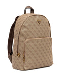 Backpack Urban Slim
