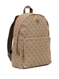 Backpack Urban Slim