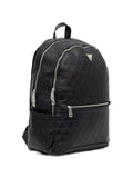 Backpack Mini Explorer