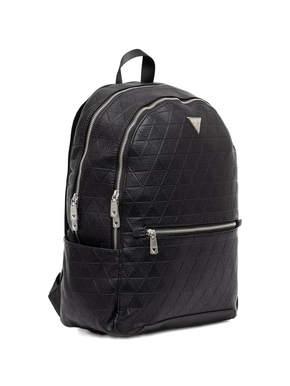 Backpack Mini Explorer