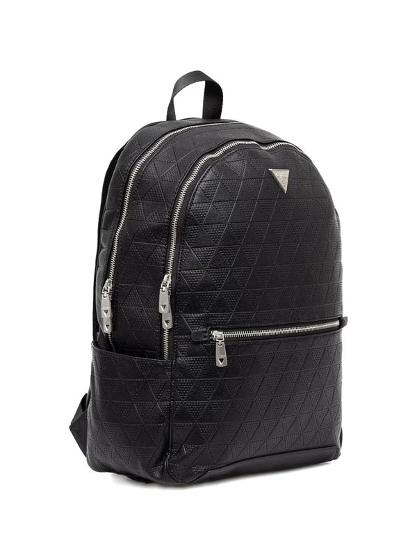 Backpack Mini Explorer