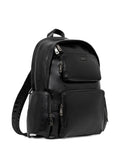 Backpack Street Classic