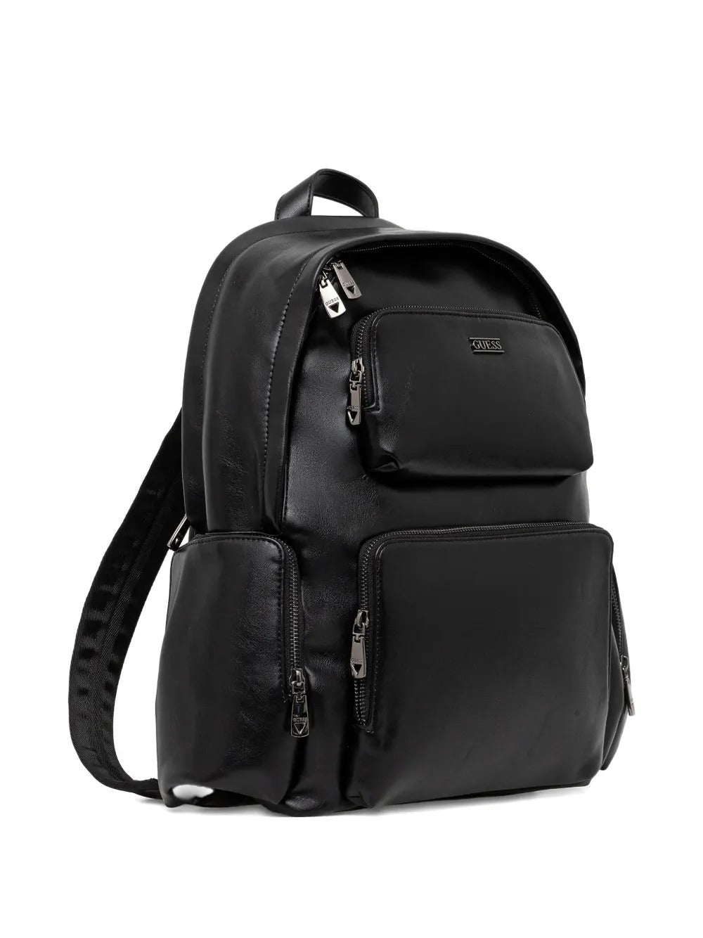 Backpack Street Classic