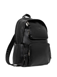 Backpack Street Classic