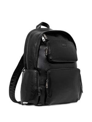 Backpack Street Classic