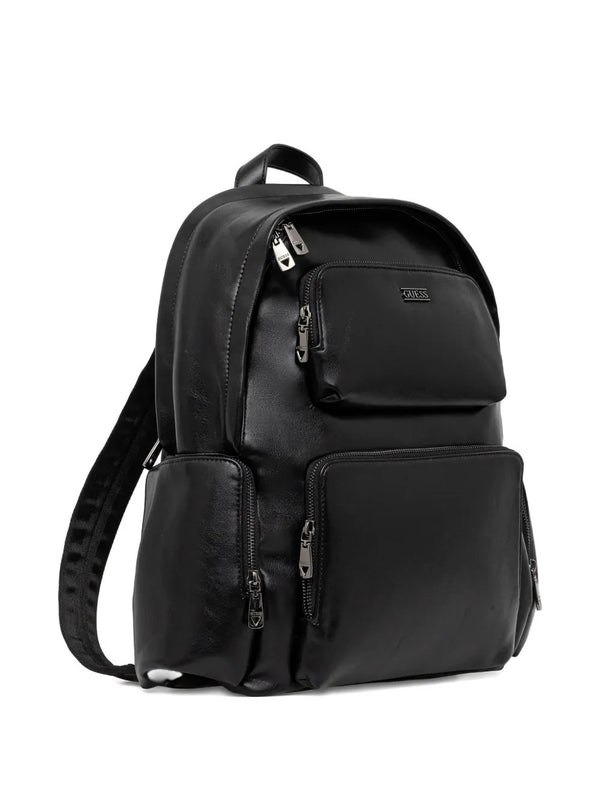 Backpack Street Classic