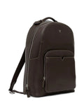 Backpack Business Pro