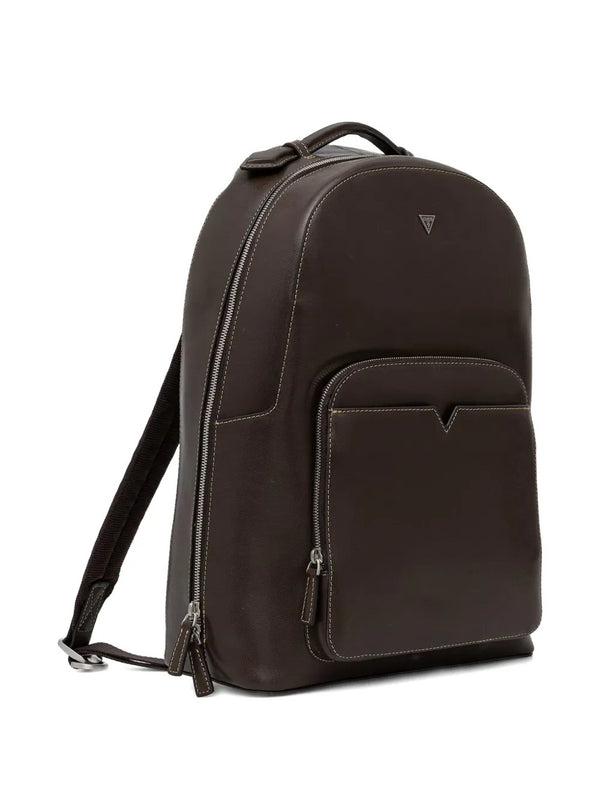 Backpack Business Pro