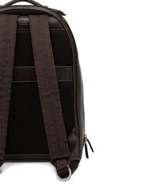 Backpack Business Pro