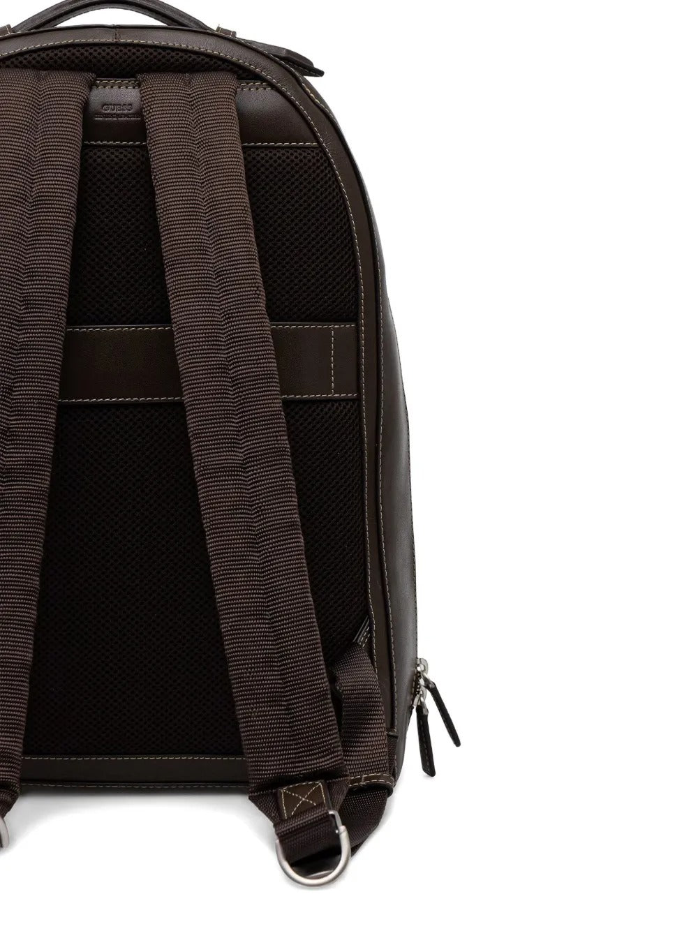 Backpack Business Pro