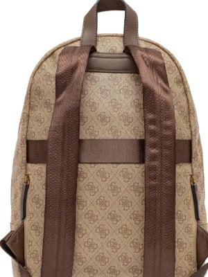 Backpack Urban Slim