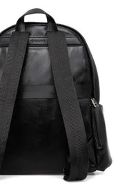 Backpack Street Classic