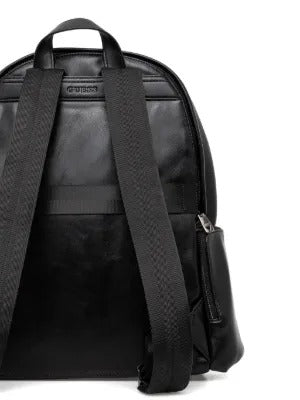 Backpack Street Classic