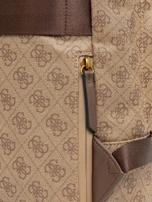 Backpack Urban Slim